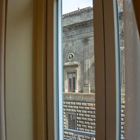 Vendégház Novabella *