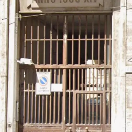 Novabella Pensjonat Neapol